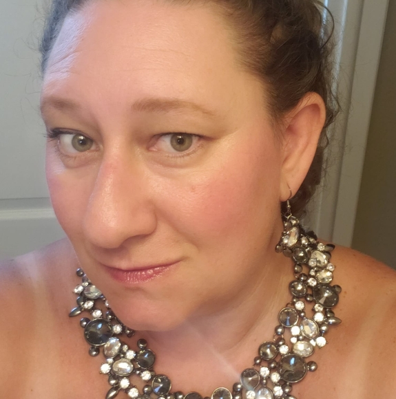 carrie_holvey